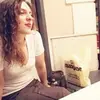 danielamazzone58 - @danielamazzone58 - TikTok