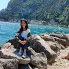 danielamazzone627 - @danielamazzone627 - TikTok