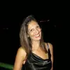 danielamazzone8 - @danielamazzone8 - TikTok