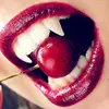 danielamazzone - @danielamazzone - TikTok
