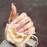 DanielaMazzone Nail - @danielamazzonenail - Instagram