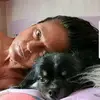 danielamazzonelli - @danielamazzonelli - TikTok