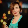 danielamazzonetto - @danielamazzonetto - TikTok
