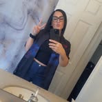 Dee Mazzone - Facebook
