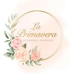🌸La Primavera Daniela Mazzone🌸 - @la_primavera_daniela_mazzone - Instagram