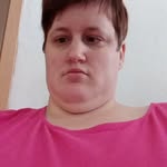 Daniela Meyer - @daniela.meyer0701 - Instagram