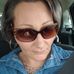 Daniela Meyer - Facebook