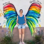 Daniela Meyer - @dani_ela481 - Instagram