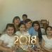Daniela Meyer - Facebook
