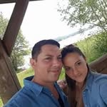Daniela Meyer - @danielameyer54 - Instagram