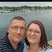 Daniela Meyer - Facebook