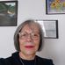 Daniela Meyer - Facebook