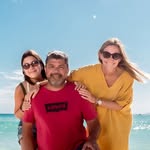 Daniela Meyer - @daniela.meyer.74 - Instagram