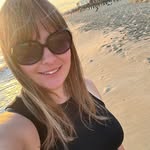 Daniela Meyer - @meyer.daniela1008 - Instagram