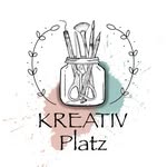 Daniela Meyer - @krea_tiv.platz - Instagram