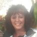 Daniela Meyer - Facebook