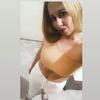 Daniela Meyer - @daniela.meyer35 - TikTok