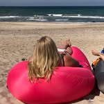 Daniela Meyer - @danielameyer61 - Instagram