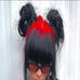 Daniela Meyer - Facebook