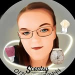 Daniela Meyer - @elas.scentsy.de - Instagram