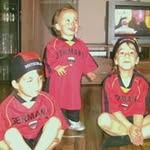 Daniela Meyer - @danielameyer3572 - Instagram