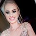 Daniela Meyer Beppler - Facebook