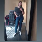 Daniela Meyer - @daniela.meyer.357 - Instagram