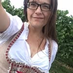 Daniela Meyer - @daniela.meyer80 - Instagram