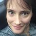 Daniela Meyer - Facebook