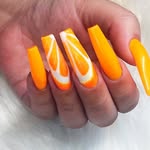 𝓓𝓪𝓷𝓲𝓮𝓵𝓪 𝓜𝓮𝔂𝓮𝓻 - @d.mnails - Instagram