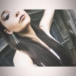 Daniela Meyer - @daniela_cecilia_meyer - Instagram