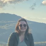Daniela Meyer Freiberger - @daniela_meyer_freiberger - Instagram