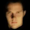 Daniel Mills - @danielamills1 - TikTok