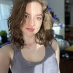 Daniela Mills - @williamsmerry843 - Instagram