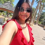 Daniela Mills - @danimills1104 - Instagram