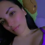 Daniela Mills - @danielamills15 - Instagram