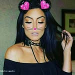 Daniela mills - @danielamills5677 - Instagram