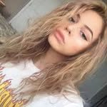 Daniela Mills - @daniela_mills23007 - Instagram