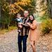 Daniela Mills - Facebook