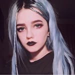 daniela mills - @daniela88350 - Instagram