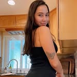 @daniela_mills_ - Instagram