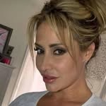 Daniela Mills Anthony - @danielamillsanthony - Instagram