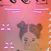 DANIELA Mills❤️ - @genesisdanielamil - TikTok