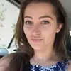 Daniela Mills - @daniela.mills40 - TikTok
