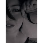 Daniela Mills Rodriguez - @danomillsxd - Instagram