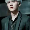 danielamills648 - @danielamills648 - TikTok
