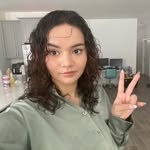 danielamills - @danielamills2024 - Instagram