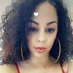 danielamills - @danielamills579 - Instagram