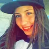 danielamillss - @danielamillss - TikTok