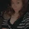 Daniella mills67 - @daniella.mills67 - TikTok